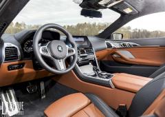 Exterieur_bmw-m850i-xdrive_24
                                                        width=